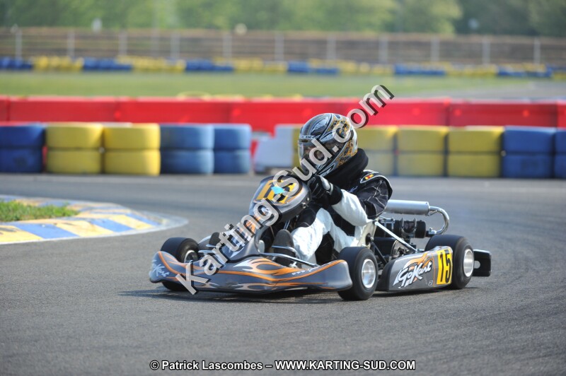 DSC_8825 (2).JPG